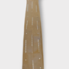 Meias de Patinagem Artística com Strass - Modelo.3