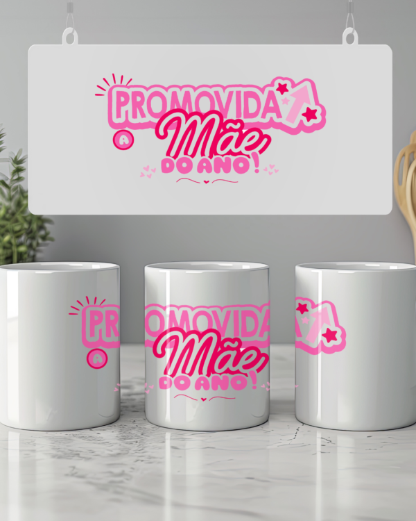 2025/08/1000035466-1.png Caneca de Cerâmica "Mãe do Ano"