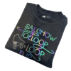 Linha Premium Patinagem Artística – Vinil Holográfico (Sweat & Hoodie)