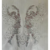 Transferes-strass-1.png Strass - Twin Skaters Glow