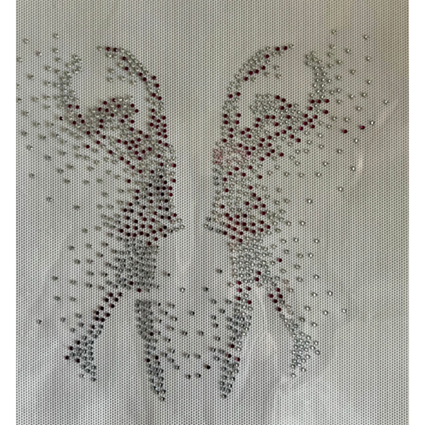Transferes-strass-1.png Strass - Twin Skaters Glow