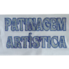 Strass - Patinagem Artística