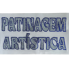 Strass - Patinagem Artística