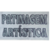 Strass - Patinagem Artística