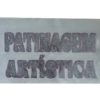 Strass - Patinagem Artística