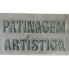 Strass - Patinagem Artística
