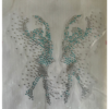 Transferes-strass-2.png Strass - Twin Skaters Glow