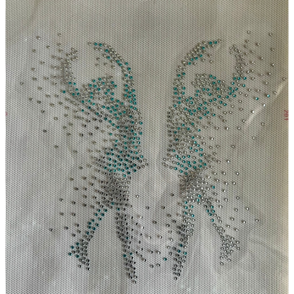 Transferes-strass-2.png Strass - Twin Skaters Glow