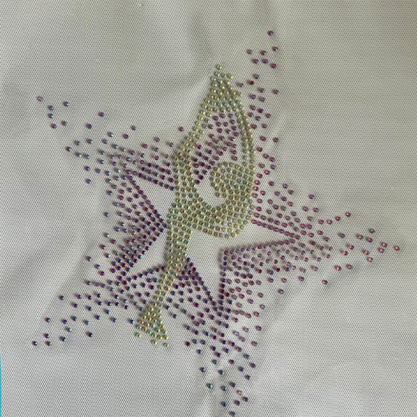 Transferes-strass-28.png Strass - Star Bielmann Shine