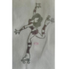 Transferes-strass-37.png Strass - Roller Diva Shine