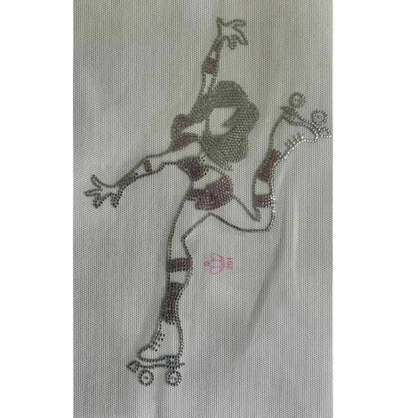Transferes-strass-37.png Strass - Roller Diva Shine
