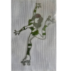 Transferes-strass-38.png Strass - Roller Diva Shine