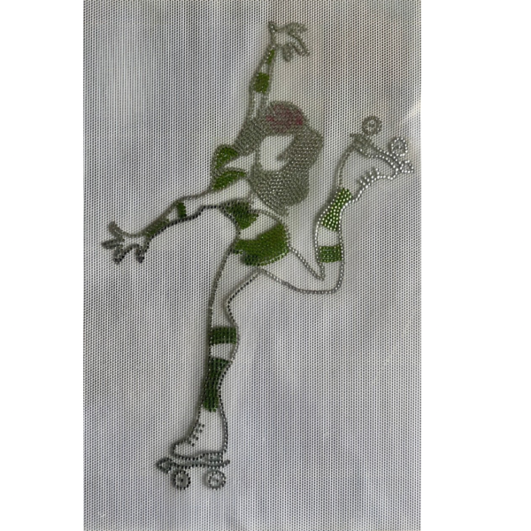 Transferes-strass-38.png Strass - Roller Diva Shine