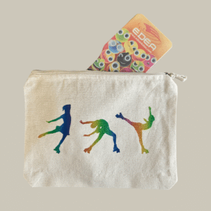 Bolsa personalizada