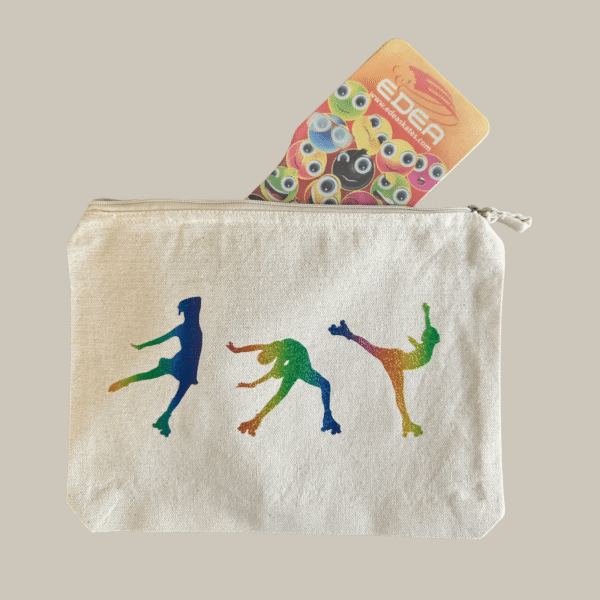 Bolsa personalizada
