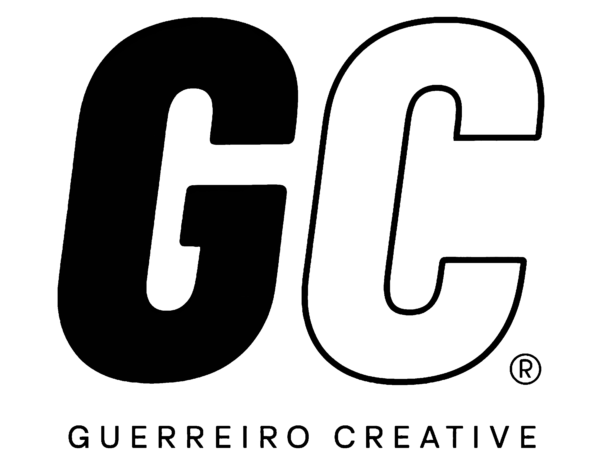 Guerreiro Creative