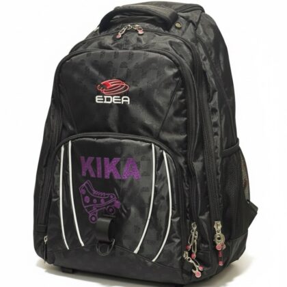 Trolley Edea Personalizado