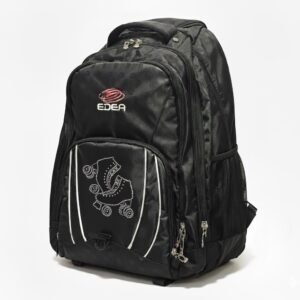 Sacos Transporte