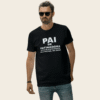 pai-de-patinadora-ela-patina-eu-pago-scaled-1.png T-shirt "Pai de Patinadora: Ela Patina, Eu Pago"