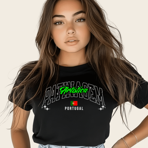 patinagem-artistica-pt-scaled-1.png T-shirt Patinagem Artística Portugal