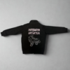 Design Premium Patinagem Artística em Strass – Casaco / Sweat / Hoodie Adulto & Criança