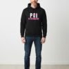 Hoodie / Sweat Premium “PAI de Patinadora” – Edição Especial
