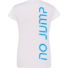 T-Shirt NO JUMP
