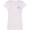 T-Shirt NO JUMP