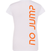 T-Shirt NO JUMP