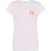 T-Shirt NO JUMP
