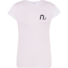 T-Shirt NO JUMP