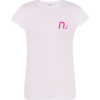 T-Shirt NO JUMP