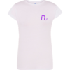 T-Shirt NO JUMP