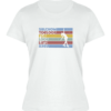 T-shirt Saltos Color Edition