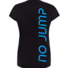 T-Shirt NO JUMP