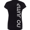 T-Shirt NO JUMP
