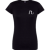 T-Shirt NO JUMP