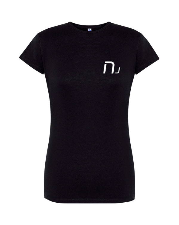T-Shirt NO JUMP