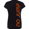 T-Shirt NO JUMP