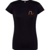 T-Shirt NO JUMP
