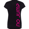 T-Shirt NO JUMP