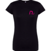T-Shirt NO JUMP