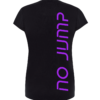 T-Shirt NO JUMP