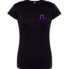 T-Shirt NO JUMP
