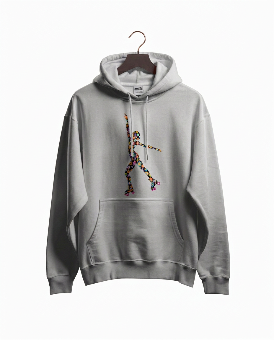 Hoddie-patim-flower-power-WH.png